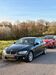 BMW 320 meinborn
