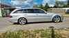 Mercedes-Benz E 350 pahlsdorf