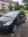 Mitsubishi Colt ehringshausen