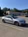 Audi S5 ober-hilbersheim