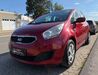 Kia Venga roedelhausen