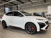 Hyundai KONA roedelhausen
