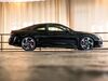 Audi RS5 kuehbach