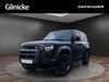 Land Rover Defender dankmarshausen