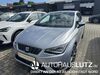 Seat Ibiza niederduerenbach