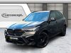 BMW X5 M kreis|lahn-dill-kreis
