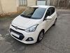 Hyundai i10 saalow