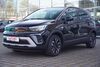 Opel Crossland (X) rabenau