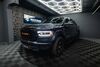 Dodge RAM juetrichau
