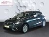 Seat Ibiza drossdorf