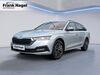 Skoda Octavia huelseburg