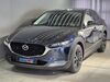 Mazda CX-30 dankmarshausen