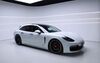 Porsche Panamera ober-hilbersheim