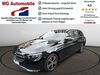 Mercedes-Benz E 220 hann