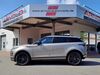 Land Rover Range Rover Evoque kreis|bad-toelz-wolfratshausen