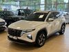 Hyundai TUCSON muenster-sarmsheim