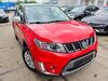 Suzuki Vitara kuehbach