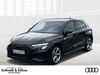Audi A3 deutschland