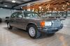 Mercedes-Benz 450 drossdorf