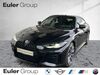 BMW 430 Gran Coupé Kirchheim an der Weinstraße