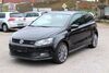 VW Polo ehringshausen