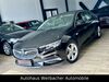 Opel Insignia ehringshausen