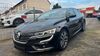 Renault Talisman wissmannsdorf