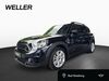 Mini Countryman S (Cooper) goergeshausen
