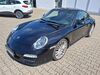 Porsche 911 Urmodell dorn-duerkheim