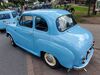 Austin Rover Andere kreis|erlangen-hoechstadt