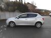 Seat Ibiza krauchenwies