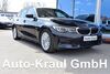 BMW 320 suedergellersen