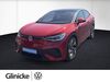 VW ID.5 deutschland