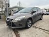 Ford Focus duisburg