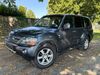 Mitsubishi Pajero muenster-sarmsheim