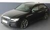 Audi A4 remscheid