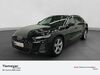 Audi A6 bl|nordrhein-westfalen