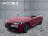 Alfa Romeo Giulia roedelmaier
