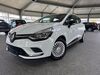 Renault Clio muenster-sarmsheim