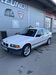 BMW 316 Iggensbach