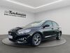 Hyundai i30 hueckeswagen