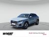 Audi Q2 leutesdorf