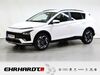 Hyundai BAYON hottelstedt