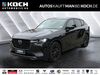 Mazda CX-60 schoeneiche