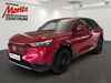 Honda HR-V wunstorf