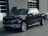 Ford F 150 deutschland