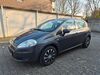 Fiat Grande Punto nieder-hilbersheim