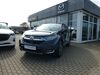 Honda CR-V muehlstedt