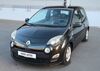 Renault Twingo meinborn