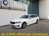 BMW 530 osthausen-wuelfershausen